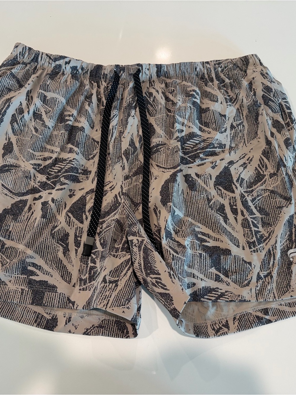 Fabletics One Short
